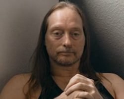 DEICIDE's STEVE ASHEIM Doesn't Understand 'Banished By Sin' A.I. Artwork Controversy: 'We're Just Going With The Times'