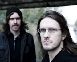 STORM CORROSION Feat. MIKAEL ÅKERFELDT And STEVEN WILSON: More Details Revealed About Reissue Of Debut Album