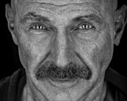 TONY LEVIN To Release 'Bringing It Down To The Bass' Album In September