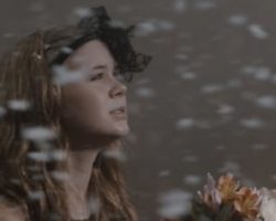 Daughter Of SALIVA Frontman BOBBY AMARU, VEDA, Releases Debut Pop Single, 'Wannabe Me'