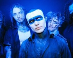 VENDED Drops Music Video For New Single 'Serenity'