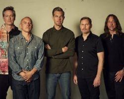 311 Announces New Album 'Full Bloom'