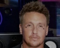 PAPA ROACH's JACOBY SHADDIX On LINKIN PARK's Comeback: 'It's Awesome That Their Music Can Be Celebrated'