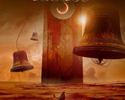 Where Gods Fear To Speak