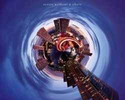 Ocean Without A Shore