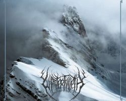 The Imperious Horizon