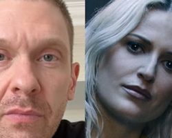 SHINEDOWN's BRENT SMITH Praises New LINKIN PARK Singer EMILY ARMSTRONG