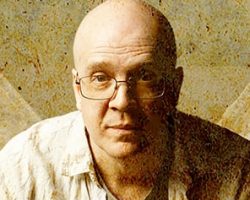 DEVIN TOWNSEND Says His Upcoming 'The Moth' Performance Will Be 'The Most Prestigious Of All Events That I've Done'