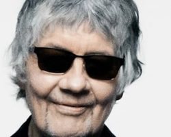 DEEP PURPLE's DON AIREY To Release New Solo Album In Early 2025