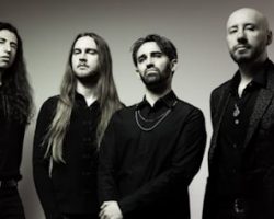 EARTHSIDE Releases Music Video For 'We Who Lament'