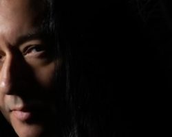 ERIC PETERSON Says Next TESTAMENT Album Will Be Mixed By Swedish Producer JENS BOGREN