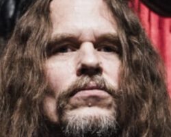 CANNIBAL CORPSE Guitarist ERIK RUTAN's Florida Home Sustains 'Catastrophic Damage' From Hurricane Helene