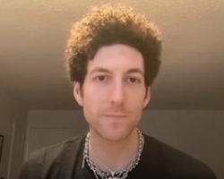 PAUL STANLEY's Son Praises KISS: 'It's The Most Consistent Show I've Seen'