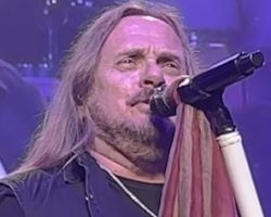 LYNYRD SKYNYRD Cancels More Shows As Singer JOHNNY VAN ZANT's Daughter Battles 'Sudden Emergency Illness'