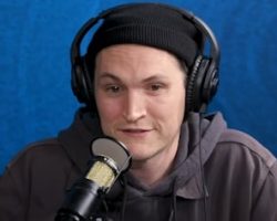 EX-RED HOT CHILI PEPPERS Guitarist JOSH KLINGHOFFER To Be Arraigned On Manslaughter Charge