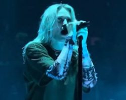 Watch: LINKIN PARK Plays First Official Full-Length Concert With New Lineup