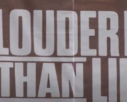 LOUDER THAN LIFE Festival Cancels Friday Shows, Including SLAYER Reunion, Due To Severe Weather