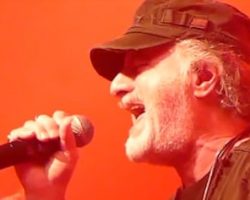 MARC STORACE Says KROKUS Is 'Reborn', Six Years After Announcing Farewell Tour