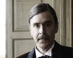 OPETH's MIKAEL ÅKERFELDT Finds It 'Slightly Annoying' That So Much Focus Has Been Placed On His Return To Growling Vocals