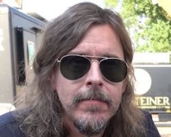 OPETH's MIKAEL ÅKERFELDT: How I Got Into Vinyl Record Collecting