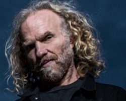 MIKE DEAN Announces Departure From CORROSION OF CONFORMITY