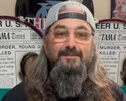 MIKE PORTNOY Says Rehearsals For His First Tour With DREAM THEATER In 14 Years Are 'Sounding And Feeling Great'