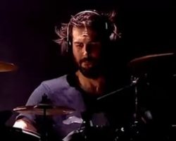 Why LINKIN PARK's Founding Drummer ROB BOURDON Isn't Part Of Band's Comeback