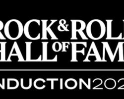 ROGER DALTREY, SAMMY HAGAR And SLASH To Appear At 2024 ROCK AND ROLL HALL OF FAME Induction Ceremony