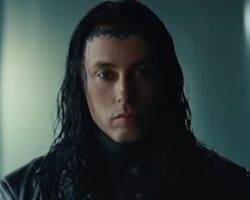 FALLING IN REVERSE Frontman RONNIE RADKE Buys Hollywood Hills Mansion For $9 Million