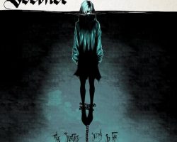 The Surface Seems So Far