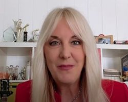 Former VIXEN Bassist SHARE ROSS Buys And Sells Homes In South Florida