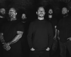 WHITECHAPEL Releases New Standalone Single 'A Visceral Retch'