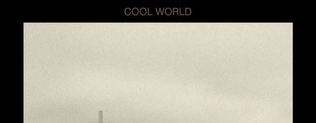 Cool World