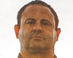 Ex-KORN Drummer DAVID SILVERIA On Debut Album's 30th Anniversary: 'The Right Five Guys Came Together At The Perfect Time'