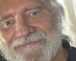 BLACK SABBATH Bassist GEEZER BUTLER Honored By Animal Wellness Organization