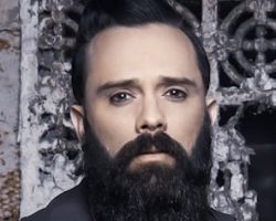 SKILLET's JOHN COOPER: 'We're Not Even Worth Talking To For Some People' In The Music Industry