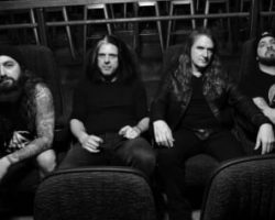 METAL ALLEGIANCE To Be Joined By MARTY FRIEDMAN, CHUCK BILLY, ANDREAS KISSER, GARY HOLT At 2025 Anaheim Concert