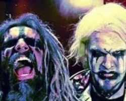 JOHN 5 Still Hasn't Spoken To ROB ZOMBIE Since Leaving ROB's Band To Join MÖTLEY CRÜE