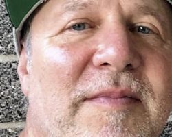 AGNOSTIC FRONT's ROGER MIRET Looks Back On Early New York City Hardcore Scene In New Book 'With Time'