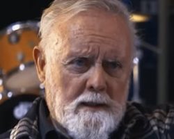 ROGER TAYLOR On Possibility Of New QUEEN Music: 'I Don't See Why Not'