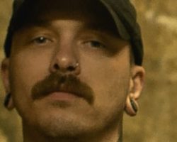 Bassist/Vocalist RYAN NEFF Quits AS I LAY DYING