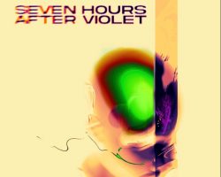 Seven Hours After Violet