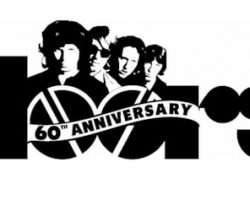 THE DOORS To Celebrate 60th Anniversary In 2025 With Series Of Releases And Book