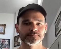 ATREYU's TRAVIS MIGUEL: 'METALLICA Is The Reason Why I Do What I Do'