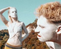 U.K.'s WARGASM Releases Two New Singles 'Circle Pit' And 'Bad Seed'