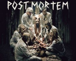 Post Mortem