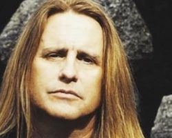 ANDREW FREEMAN Reflects On The 'Sneaky' Way He Was 'Dismissed' From GREAT WHITE