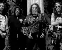 MAX And IGOR CAVALERA Announce February/March 2025 'Third World Trilogy' U.S. Tour