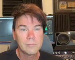 STABBING WESTWARD's CHRISTOPHER HALL: 'Nobody's Waiting For Us To Write A New Record'