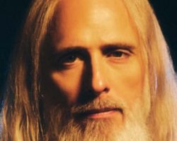 LAMB OF GOD's JOHN CAMPBELL: 'It's Time To Start Working On New' Music